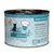 catz finefood Ragout 6 x 180 g Kattenvoer