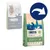 Bozita Grain Free Purely Wild Forest Elk, alce de la naturaleza nórdica, adulto, 2,5 kg. Proteína 26%, grasa 16%, sin cereales, 79% proteína animal. Bozita Grain Free Purely Wild Forest Elk, alce de la naturaleza nórdica, adulto, 2,5 kg. Proteína 26%, grasa 16%, sin cereales, 79% proteína animal.