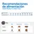 Cantidades recomendadas para perros adultos de tamaño mediano y grande: cantidad diaria según el peso, tamaños de croquetas Mini, Medium & Maxi, Maxi Giant con indicaciones de diámetro y grosor. Cantidades recomendadas para perros adultos de tamaño mediano y grande: cantidad diaria según el peso, tamaños de croquetas Mini, Medium & Maxi, Maxi Giant con indicaciones de diámetro y grosor.