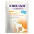 Kattovit Urinary Pouches 12 x 85 g Kattenvoer - Mix (4 Soorten)