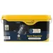marstall tarmregulator - 3,5 kg