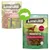 Purina Adventuros Nuggets wild boar flavour, low fat. Packaging change with recyclable material and no colourants. Purina Adventuros Nuggets wild boar flavour, low fat. Packaging change with recyclable material and no colourants.