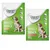 2 x 100 g Concept for Life Insect snack próbacsomagban! - 2 x 100 g: 100 g sárgarépával + 100 g édesburgonyával
