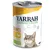 Yarrah Bio-Organic Since 1992 kissanruoka, paloja kanasta ja kalkkunasta, nokkosta ja tomaattia, BIO ORGANIC, 405 g tölkki, kuvassa kissa ja tuotetietoja englanniksi Yarrah Bio-Organic Since 1992 kissanruoka, paloja kanasta ja kalkkunasta, nokkosta ja tomaattia, BIO ORGANIC, 405 g tölkki, kuvassa kissa ja tuotetietoja englanniksi