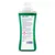 Flacon Vet Aquadent dental care, texte visible : mode d'emploi, composition (eau, glycérine, érythritol, inuline), avertissement de danger, code-barres, 500 ml, fabriqué au Vietnam.