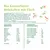 Состав и аналитические показатели корма для кошек: белок 7 %, жир 4,5 %, клетчатка 0,4 %, зола 2 %, влажность 84 %, витамины B1, B2, B6, B12, D3, E, таурин, биотин, минералы.