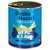 Dolina Noteci Superfood, Veal & Lamb mit Birne, Banane und Erbsen. Nassfutter in Dose.