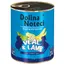 Dolina Noteci Superfood 12 x 800g - Veal & Lamb