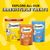 Dreamies Cat Snack Classic