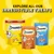 Dreamies Cat Snack Classic