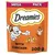 Big Pack Dreamies Cat Treats 200g