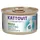 Curcan 12 x 85 g