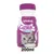 Whiskas Cat Milk - 6 x 200ml Whiskas Cat Milk - 6 x 200ml