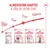 Royal Canin Recommandation d'alimentation pour chats : Lait Babycat, naissance à 1 mois, Mother & Babycat, 1-4 mois, Kitten, 4-12 mois, Kitten Sterilised, 6-12 mois. Royal Canin Recommandation d'alimentation pour chats : Lait Babycat, naissance à 1 mois, Mother & Babycat, 1-4 mois, Kitten, 4-12 mois, Kitten Sterilised, 6-12 mois.