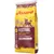 Josera Festival Adult Hundefutter mit Lachs, glutenfreie Rezeptur, Made in Germany, mit schmackhafter Sosse für wählerische Hunde.
