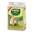 Chipsi Classic Knaagdierenstrooisel