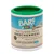 GRAU Bone Meal - 400g