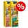 Mix (2 Sorten)