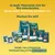Yarrah Bio mit Bio Huhn