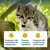 Developed with nutritionists and veterinarians, premium European ingredients, produced with respect for the environment. Developed with nutritionists and veterinarians, premium European ingredients, produced with respect for the environment.