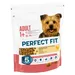 Perfect Fit Adult (<10 kg) pour chien - 1,4 kg