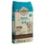 Carrier Regular pour chien - 15 kg