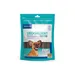 VEGGIEDENT Fresh für Hunde - 15 x 9 g XS für extra kleine Hunde (< 5 kg)