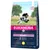 Eukanuba Puppy Medium Breed Chicken - 3kg Eukanuba Puppy Medium Breed Chicken - 3kg