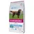 Daily Care Weigth Control Large Adult Dog (2 x 15 kg)