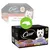 Cesar Country Kitchen en Cesar Juicy Hotpot natvoer voor honden, 8x150g. Soorten: rund, kalkoen, kip, lam met groenten en rijst. 100% natuurlijke ingrediënten. Cesar Country Kitchen en Cesar Juicy Hotpot natvoer voor honden, 8x150g. Soorten: rund, kalkoen, kip, lam met groenten en rijst. 100% natuurlijke ingrediënten.