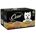 Cesar Country Kitchen Favourites -lajitelma - 8 x 150 g