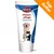 Trixie Pfotenpflege mit Bienenwachs, tuba s obrázkom psa a mačky, Top Seller v pravom hornom rohu Trixie Pfotenpflege mit Bienenwachs, tuba s obrázkom psa a mačky, Top Seller v pravom hornom rohu