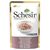 Schesir Jelly Pouch 24 x 85 g