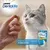 PURINA Dentalife Daily Cat Dental Care Snacks