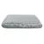 Pawz & Pepper Colorado Ortho skiffer hundkudde - Stl. M: L 80 x B 50 x H 12 cm
