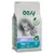 Oasy Adult Tonno  - 7,5 kg