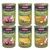 animonda GranCarno Adult Superfoods Blandet animonda GranCarno Adult Superfoods Blandet