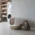 Savic Katzentoilette Nestor Jumbo