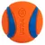 Chuckit! Palla gioco Ultra per cani - Set %: 2 x Ø 8,9 cm (XL) Chuckit! Palla gioco Ultra per cani - Set %: 2 x Ø 8,9 cm (XL)