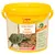 Sera Raffy I Nature gustare pentru carnivore, bogată în minerale și fibre. Conținut: 370 g. Potrivit pentru dezvoltare sănătoasă și vitalitate.