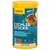 sera Cichlids Sticks Nature - 1000 ml