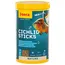 sera Cichlids Sticks Nature - Ekonomipack: 2 x 1000 ml