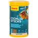 sera Cichlids Sticks Nature - 1000 ml