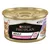 PURINA PRO PLAN Cat Delicate - Curcan (24 x 85 g)