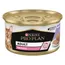 PURINA PRO PLAN Cat 48 x 85 g umido per gatto - Delicate Mousse Tacchino