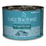 Sparpaket catz finefood 24 x 200 g - Hering & Shrimps