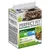 Perfect Fit Natural Vitality adult 1+ z indykiem i rybą oceaniczną, 95% białka zwierzęcego, bez zbóż, bez sztucznych konserwantów, opakowanie 6x50g.
