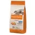 Nature's Variety Original Mini Adult с 1,5 кг лосося, основным ингредиентом является филе рыбы, без зерна. Упаковка: 7 кг.