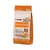 Nature's Variety Adult cat food, main ingredient deboned fish, grain-free, with Norwegian salmon, 7 kg.