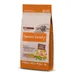 Nature's Variety Selected Mini Adult Scharrelkip Hondenvoer - 7 kg